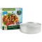 Ton pentru Paste cu Tomate 200gr Fontain