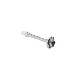 Gamba imersie originala Bosch pentru blender, coduri 00653480, 00647154