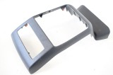 Ornament consola centrală LEXUS RX _L2_ 2018 OEM: 58923-48170 10800629