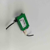 Amplificator de antena FORD FIESTA VI 2016 OEM: BA6T-18C847-AB