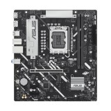 Cumpara ieftin MB Asus PRIME B860M-K