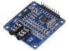 Decodor Audio SPI 5V VS1003B Montare pe Şurub