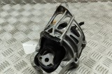 Suport motor st&acirc;nga AUDI Q5 FY 2024 OEM: 4M0199371GK | 31847865