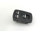 Buton geam ușă dreapta spate MASERATI LEVANTE SUV M161 2016 OEM: 670025405,5PG15DX9AB,10095653 30752923