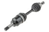 Planetara Fiat Doblo 223 1.3jtd 2004-2010, 1.9jtd 2001-2010, Stanga, NTY NPW-FT-016