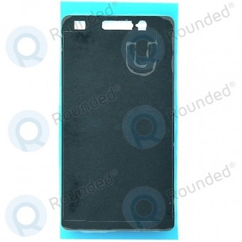 Autocolant adeziv Huawei Honor 7 pentru LCD foto