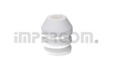 ORIGINAL IMPERIUM 37245 Tampon cauciuc, suspensie