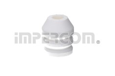 ORIGINAL IMPERIUM 37245 Tampon cauciuc, suspensie