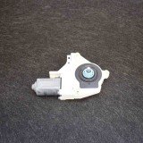Motor macara geam ușă st&acirc;nga față AUDI A1 8X1, 8XK 2010 OEM: 8K0959801C 3184183