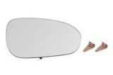 Sticla oglinda, oglinda retrovizoare exterioara FIAT 500X (334_) (2014 - Prezent) BLIC 6102-07-2001160P