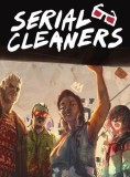 Serial Cleaners