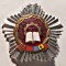 INSIGNA FRUNTAS IN INTRECERE 1977
