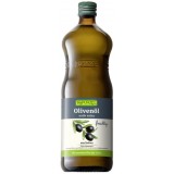 Ulei de masline extravirgin, eco