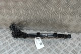 Suport bara de protecție st&acirc;nga spate HONDA CR-V V RW 2021 OEM: 71598-TLA-A01 30443362