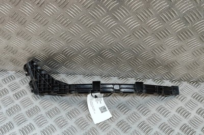 Suport bara de protecție st&amp;acirc;nga spate HONDA CR-V V RW 2021 OEM: 71598-TLA-A01 30443362 foto