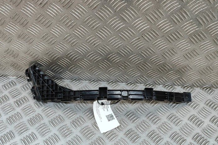 Suport bara de protecție st&acirc;nga spate HONDA CR-V V RW 2021 OEM: 71598-TLA-A01 30443362