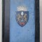 MONOGRAFIA ORASULUI PLOIESTI de MIHAIL SEVASTOS (1938)