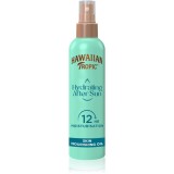 Hawaiian Tropic Hydrating After Sun Nourishing Oil ulei hidratant dupa expunerea la soare 150 ml