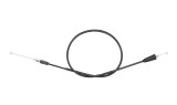 Cablu accelerator 1125mm cursa 150mm pentru YAMAHA YZ 125/250 1996-1998