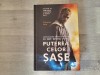 Puterea celor sase de Pittacus Lore