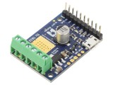 Controler Motor Pas cu Pas DRV8825 1,5A 8,5-45V