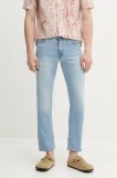 Levi&#039;s jeans 511&reg; SLIM 04511