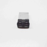 USB Toyota Camry V7 2019 OEM 85532-33010 Original