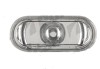 Lampa Semnalizare Aripa Transparenta VW Bora Golf 4 Passat Polo Sharan Caddy Seat Leon Arosa Toledo Dreapta/Stanga