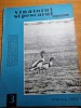 Vanatorul si pescarul sportiv martie 1963-filiala orastie,valea bistritei