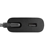 Incarcator Laptop, HP, ChromeBook 13 G1, TPN-DA13, 916369-003, L21487-001, 20V, 3.25A, 65W, mufa USB Type-C