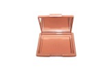 Fard de obraz, Karite, Blusher, 01