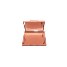 Fard de obraz, Karite, Blusher, 01