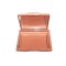 Fard de obraz, Karite, Blusher, 01