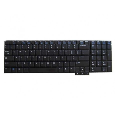 Tastatura laptop APPLE Macbook Pro A1297