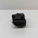 Butuc Contact Audi Q5 8R 2015 OEM 8K0909131D Original Garantie