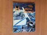 G3 Ultima furtuna - Pierre Chenal