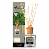 Cumpara ieftin Odorizant Casa Areon Home Perfume, Platinum, 150ml