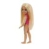 BARBIE PAPUSA CHELSEA 15CM