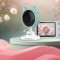 Neno bambino &ndash; monitor electronic pentru bebeluși cu receptor wireless
