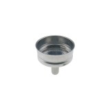 Filtru p&acirc;lnie pentru cafetieră De'Longhi 5532113900 Ariete Original