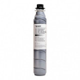 Cartus toner compatibil Ricoh Aficio Type 1230D