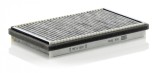 Filtru Habitaclu Carbon Activ Mann-Filter CUK3020