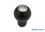 Nuca schimbator Hyundai Elantra (2000-2006)[XD] #1