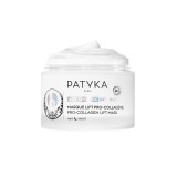 Patyka Age Specific Intensif Mască lifting cu colagen 50 ml