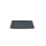 Tavă pentru cuptor SMEG 480370611 Original