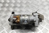 Electromotor VOLVO XC60 II 246 2018 OEM: 31419530 29083201