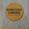 Neurostiinta iluminarii, activeaza-ti creierul - David Perlmutter