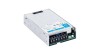 T&aacute;pegys&eacute;g DELTA PMC-24V300W1BA, Delta tokozott 24V/12,5A, PMC, PFC, IP20