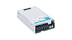 T&aacute;pegys&eacute;g DELTA PMC-24V300W1BA, Delta tokozott 24V/12,5A, PMC, PFC, IP20