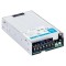 T&aacute;pegys&eacute;g DELTA PMC-24V300W1BA, Delta tokozott 24V/12,5A, PMC, PFC, IP20